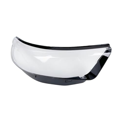Lentille projecteur Ford Explorer contre phare jauni masque verre neuf 2020-2022