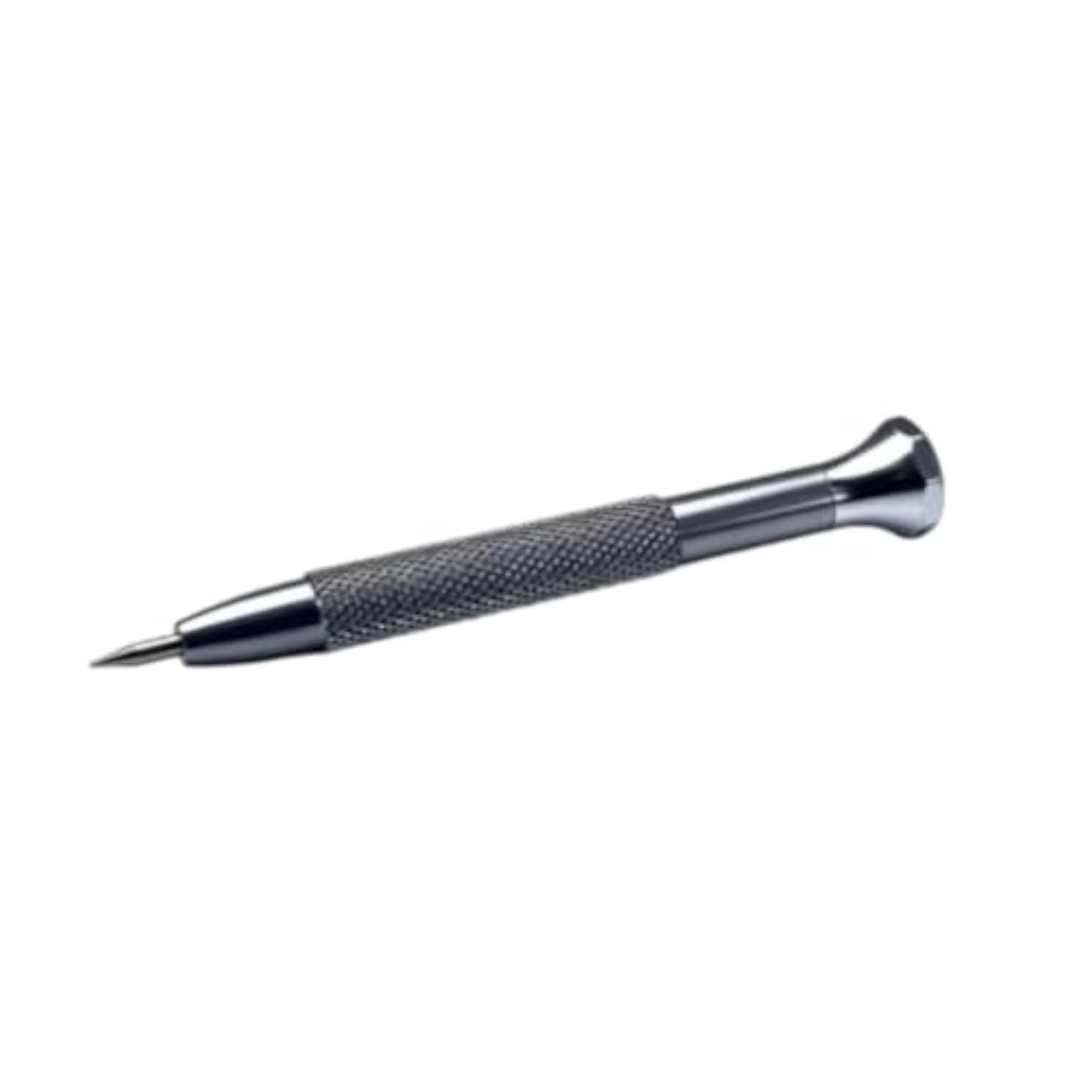Versatile Watch Repair Screwdriver Tool