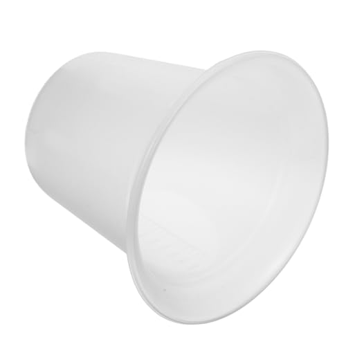 Imagen de GLSTOY Orinal Doméstico Con Báscula Para Ancianos Botella De Fácil Medición Casa o Viaje