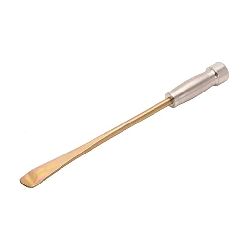 Démonte-pneu mousse FXWT 10600 55SV pour éviter le blocage de tringle
