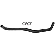 Rein PSH0568 Power Steering Reservoir Hose