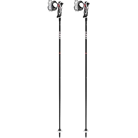 LEKI Unisex-Adult Sporting Goods Cover