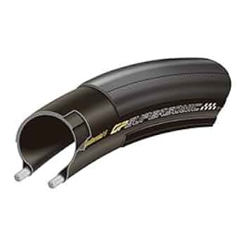 Continental GP Supersonic 700x23C タイヤ 2本 Continental GP Supersonic 700x23C タイヤ 2本