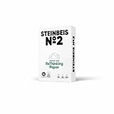 Steinbeis