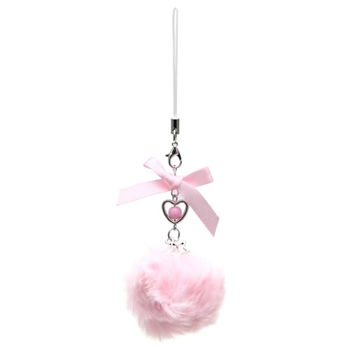 [ONLYOU] ANZT[ ؍ `[ Xgbv L[z_[ obO`[ gу`[  { ڂ t@[ 킢  fB[X l q yA(sN)