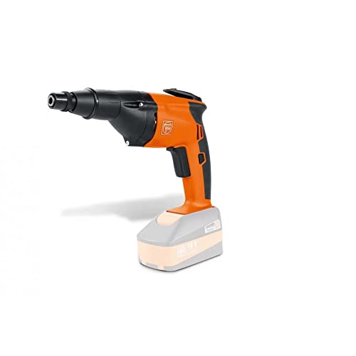 Fein 71131163000 Avvitatore a Batteria per Metallo
