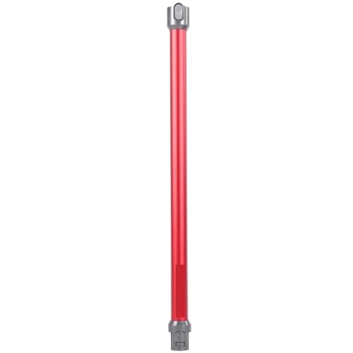 R[hXnfB|@pbh Lk`[u Dyson V7 V8 V10 V11 V15Ή(Red)