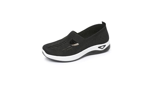 Xj[J[ fB[X bV Xgbv EȂ C\[ Xb| ʋC 炩 y O ɂ  h ₷ (ubN, {̌C̃TCY@, l, l, 23.5 cm) [sAi]