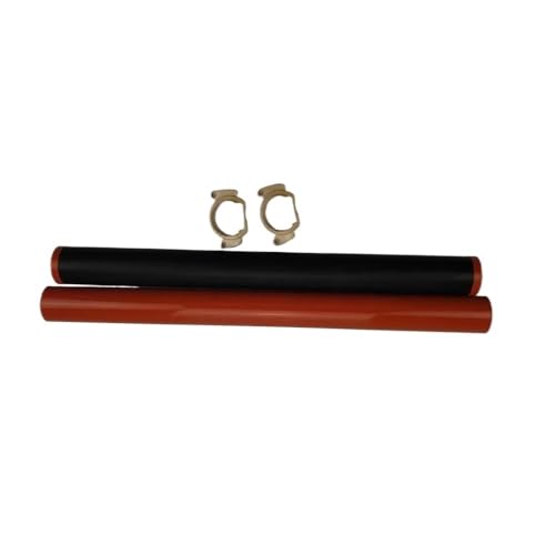 Fuser kits OEM pour résoudre les traces de rouleau MP C2503 C5503