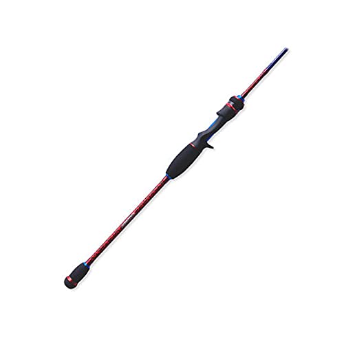 �W�[�N���b�N �D�_�ƃX�p�C�_�[ DORO-B610SUL �����O���[���y�J�R����I���J���z