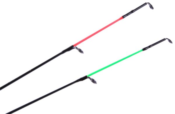 canne feeder sensas classic feeder big fish 3.30m