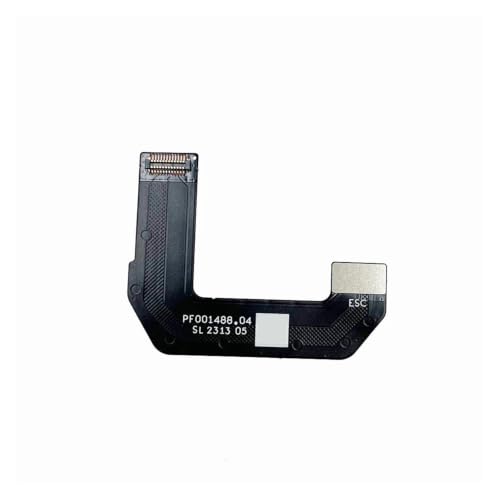 Módulo de controlador electrónico de velocidad cable ESC compatible con DJI Mini 3 Pro 5