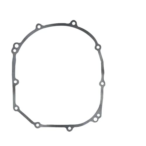 Joint d'embrayage étanche pour Honda CBR900 93-99 anti-fuite d'huile