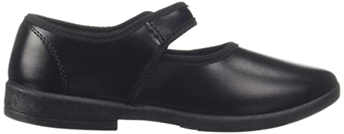 Image of PARAGON Unisex-Child Formal Shoe Sneakers
