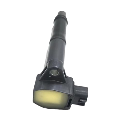 Bobine d'allumage Daihatsu 19070-97203 pour corriger la surconsommation d'essence et ratés moteur