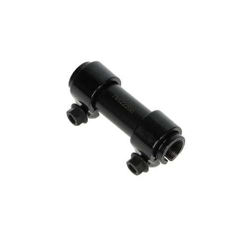 Manguito de ajuste ACDelco Gold 45A6002 extremo barra dirección recambio coche