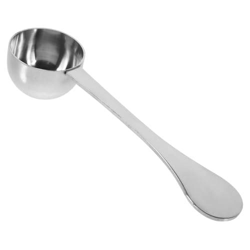 Baluue XeXvʃXv[ ݌v [evʉ\ R[q[ ~NpE_[Ή Lb`pyʃXv[ F