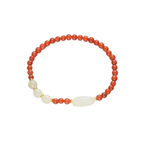 VR p[Xg[ VR΃fB[XuXbg]ʏ㎿Ȋ`Őr[YbNXuXbgWG[4mm