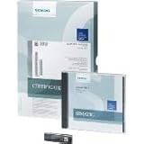simatic step 7 v5 6 download  Siemens Indus.Sector SIMATIC STEP 7 Prof. 6ES7822-1AA05-0YE5