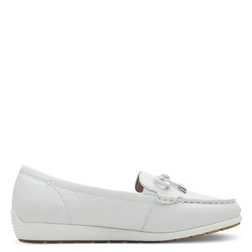 Image of Tamaris Comfort Women's Loafer