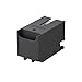 Produktbild Epson C13T671500 passend für WF4700 Wartungskartusche, Schwarz, L