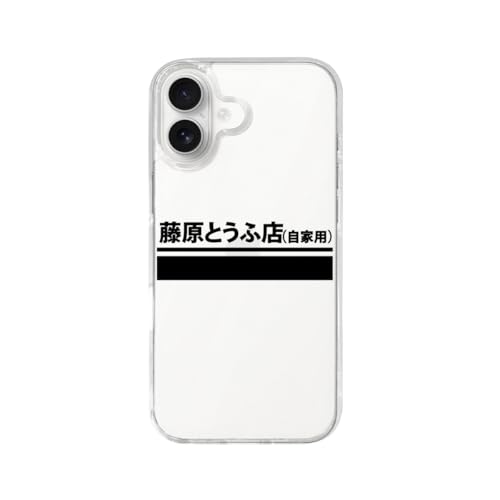 IPhone 17p P[X d CjV D X}zP[X ACtH17pP[X iPhone17pJo[  lC LN^[ I gуP[X
