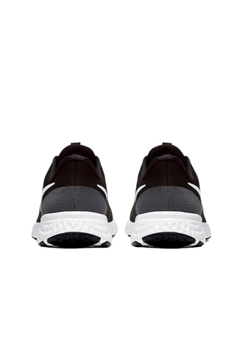 Nike Men's Revolution 5 Running Shoes4