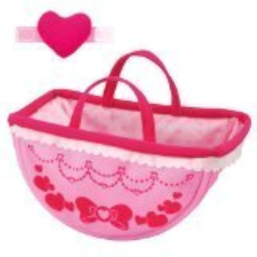 Amazon.co.jp: おせわしてきゅぴ! ちゅぱちゅぱアイちゃん