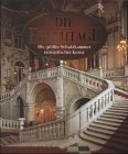 Die Eremitage. Die größte Schatzkammer europäischer Kunst 3828907237 Book Cover