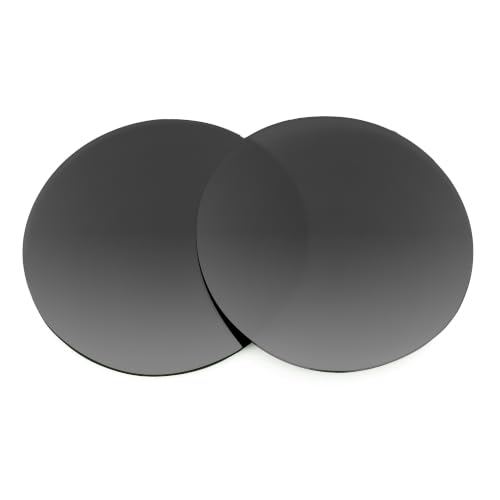 Image of Revant Replacement Lenses for Ray-Ban Erika 54mm RB4171