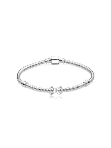 Image of Butterfly summer travel Ocean Lucky charm Travel Tourism Heart I Love Paris London Double Decker Bus Vacation British Flag Tea Cup Charm Bead For Women Teen Enamel .925 Sterling Silver Fit European Bracelet