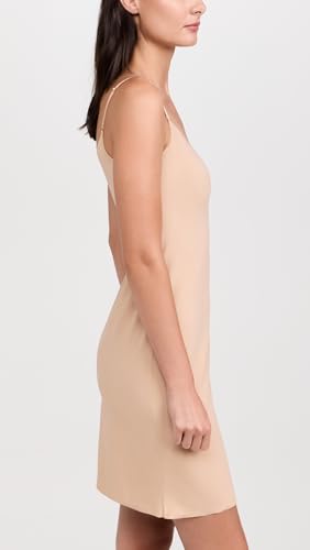 commando Women's Tailored Slip4