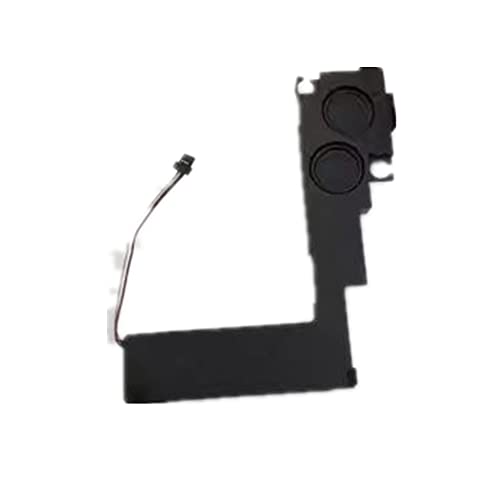 Haut-parleur ordinateur portable Acer R7-571 pour réparer le son