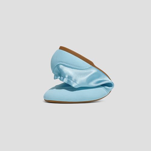 Image of VIVAIA Women's Cristina Square-Toe Sneakers