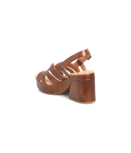 Image of Kork Ease womens Paschal