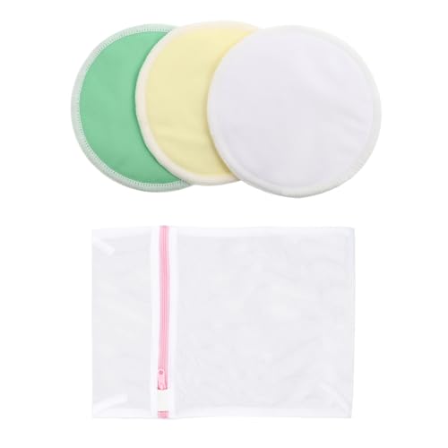 Totority 4ėp\Ȏpbh ݌vŋz \ Ȃ₩ȃX|W ̎g₷pbh