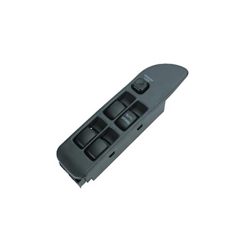 Bouton lève-vitre électrique 14 broches Proton WIRA Mitsubishi A021-029