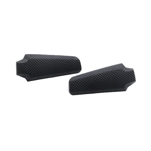 Marchepied moto passager arrière pour Ducati Monster 1200 S 821 937