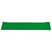 YSHTAN Bande de résistance pour yoga, fitness, entraînement, yoga, traction - 500 x 50 x 0,5 mm