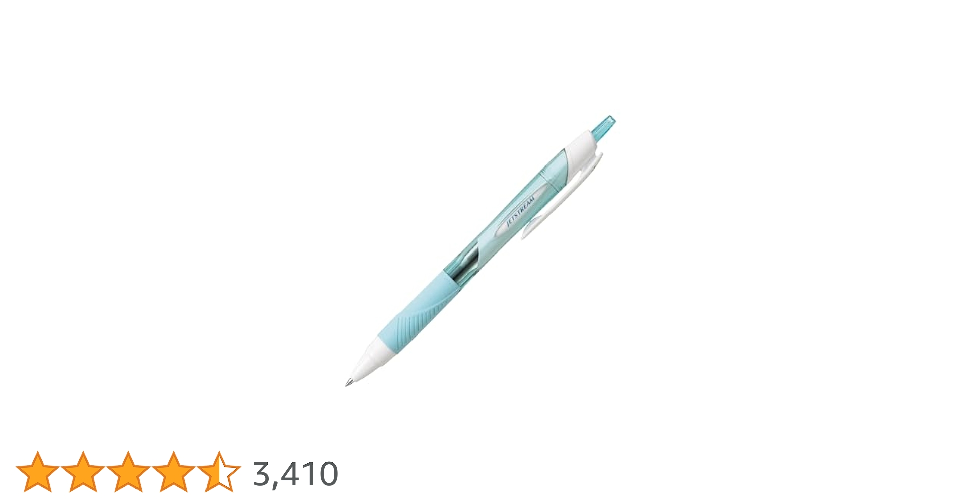 sxxxnさま専用 Amazon | 三菱鉛筆 油性ボールペン ジェットストリーム ソフト