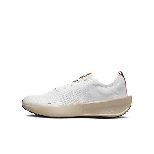 Image of Nike Mens Interact Running Shoes Interact