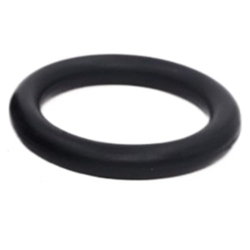 1-60�� ����2.5mm �� �j�g�����S�� O�����O �V�[�� �K�X�P�b�g(OD48xID43-5pcs)