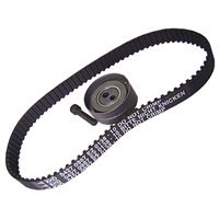 Deutz 1011 and 1011F Series Timing Belt and Timing Alignment Tools (Belt and Timing Pins)