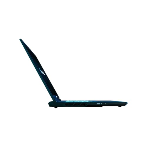 Image of MAINGEAR Super 16 | RTX 5070 Ti Boosted Gaming Laptop: 64GB RAM, 4TB SSD | Intel Core Ultra 9 275HX, 300Hz G-Sync Display, Thunderbolt 4, WiFi 7, Windows 11 Home, RGB