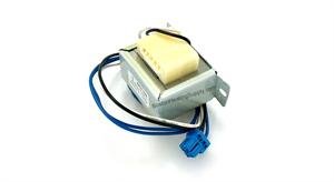 Navien 30002494A محول صمام الخلط