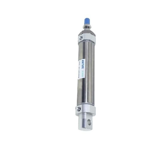 Cylindre MFC32 actionneur pneumatique pour systèmes d'emballage