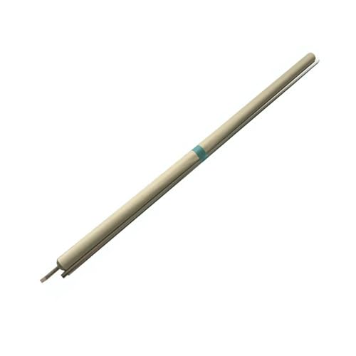 Pare-soleil toit ouvrant Benz GLK contre la chaleur rideau occultant beige arrière X204
