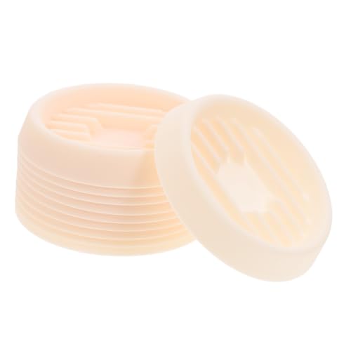 VALICLUD 10 ی^vX`bNAؔ󂯎M F ^p 󂯃v[g r@\t OΉ prv^[gC