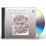 Simplicius Simplicissimus