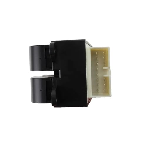Bouton lève-vitre pour réparer la commande électrique avant gauche Haval M4 - 4